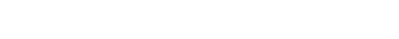 Chứng Chỉ Bảo Mật KUBET