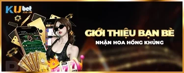 banner-khuyen-mai-kubet-5 Banner Khuyến Mãi KUBET